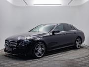 Mercedes-Benz E-Класс V (W213 S213 C238) Москва  - изображение 19