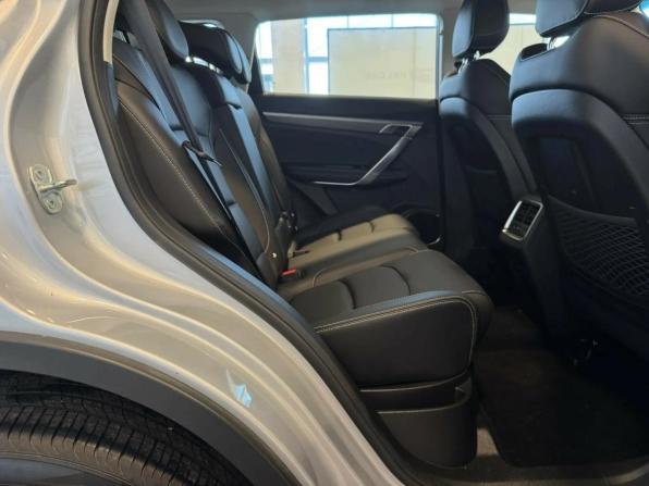 Geely Atlas Pro с пробегом 2022 года, цена 2 019 000 рублей, 40057 км, внедорожник, Автокод Объявления