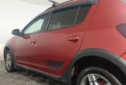 Renault Sandero II Волгоград  - изображение 41