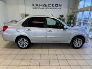 Datsun on-DO I Волгоград  - изображение 24