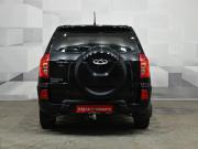 Chery Tiggo 3 I Екатеринбург  - изображение 23