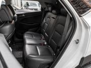 Hyundai Tucson III Краснодар  - изображение 30
