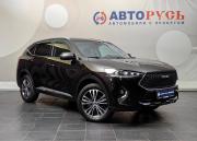 Haval F7 I Москва  - изображение 29