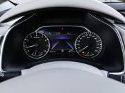 Nissan Murano III (Z52) Москва  - изображение 35