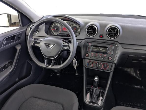 Jetta VA3 с пробегом 2023 года, цена 800 000 рублей, 137555 км, седан, Автокод Объявления
