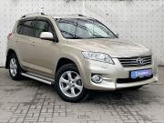 Toyota RAV4 III (XA30) Рестайлинг Тамбов  - изображение 22