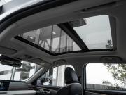 Haval Jolion I Рестайлинг Ставрополь  - изображение 38
