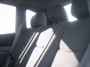 Chevrolet Rezzo Курган  - изображение 38