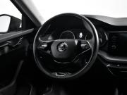 Skoda Octavia IV (A8) Санкт-Петербург  - изображение 34