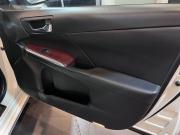Toyota Camry VII (XV50) Чебоксары  - изображение 59