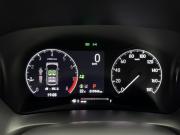 Honda WR-V III Стерлитамак  - изображение 63