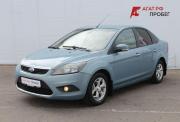 Ford Focus II Рестайлинг Нижний Новгород  - изображение 21