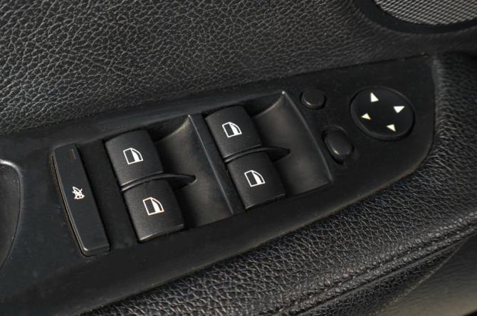 BMW X5 II (E70) с пробегом 2007 года, цена 1 579 000 рублей, 150000 км, внедорожник, Автокод Объявления