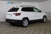 Skoda Karoq I Нижний Новгород  - изображение 31
