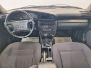 Audi 100 IV (C4) Смоленск  - изображение 20