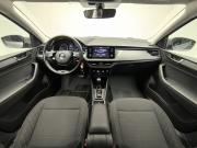 Skoda Rapid II Москва  - изображение 35