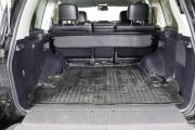 Toyota Land Cruiser 200 Series Рестайлинг 1 Нижний Новгород  - изображение 54