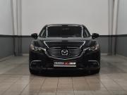 Mazda 6 III (GJ) Рестайлинг Кемерово  - изображение 26