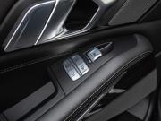 BMW X7 I (G07) Краснодар  - изображение 78