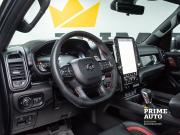 Ram 1500 V Рестайлинг Новосибирск  - изображение 41