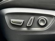 Toyota Highlander IV (XU70) Воронеж  - изображение 54