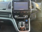 Nissan Serena V (C27) Энгельс  - изображение 50