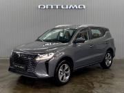 Livan X6 Pro Краснодар  - изображение 22