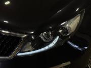 Kia Sportage III Рестайлинг Челябинск  - изображение 29