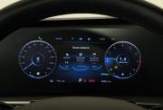 Chery Tiggo 8 Pro Max I Рестайлинг Нижний Новгород  - изображение 35