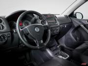 Volkswagen Tiguan I Москва  - изображение 29