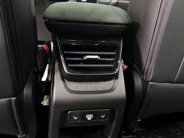 Haval H3 I с пробегом 2024 года, цена 2 480 000 рублей, 11590 км, внедорожник, Автокод Объявления