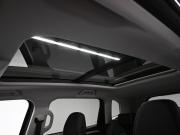 Haval Dargo I Тверь  - изображение 47