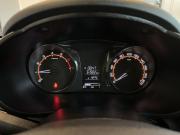 Lada (ВАЗ) Granta I Рестайлинг Чебоксары  - изображение 46