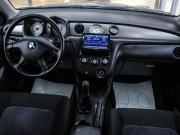 Mitsubishi Outlander I Калуга  - изображение 19