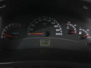 Lada (ВАЗ) Kalina I Ростов-на-Дону  - изображение 30