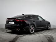 Kia Stinger I Санкт-Петербург  - изображение 28