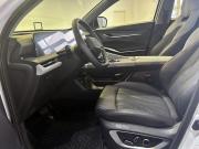 Changan CS75 Plus III Санкт-Петербург  - изображение 34