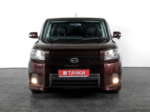 Toyota Corolla Rumion с пробегом 2008 года, цена 890 500 рублей, 181500 км, универсал, Автокод Объявления