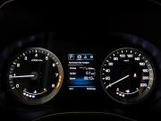 Changan CS55 I Москва  - изображение 39