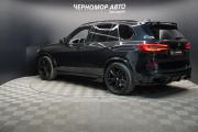 BMW X5 IV (G05/G18) Крым  - изображение 35