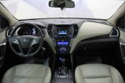 Hyundai Santa Fe III Чебоксары  - изображение 51