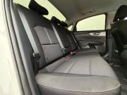 Kia Cerato IV Набережные Челны  - изображение 46