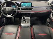 Chery Tiggo 4 Pro I Саратов  - изображение 21