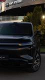 GAC Trumpchi S7 I Москва  - изображение 50