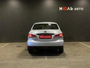 Nissan Almera III (G15) Челябинск  - изображение 25