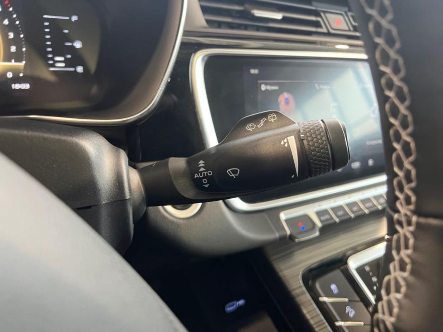 Geely Atlas Pro Москва  - изображение 19