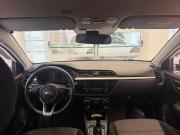 Kia Rio IV Челябинск  - изображение 34