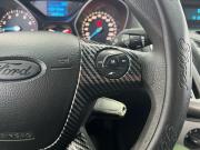 Ford Focus III Уфа  - изображение 27