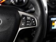 Lada (ВАЗ) Largus I Рестайлинг Иркутск  - изображение 38
