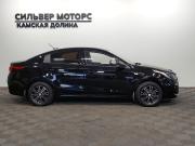 Kia Rio IV Пермь  - изображение 22